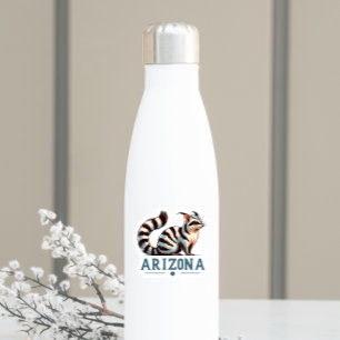 Arizona, Ringtail,