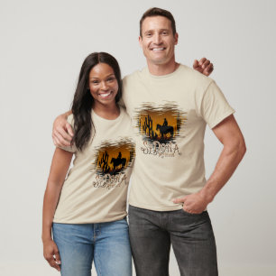 arizona sedona T-Shirt