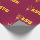 Arizona State Fork