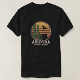 Arizona T-Shirt