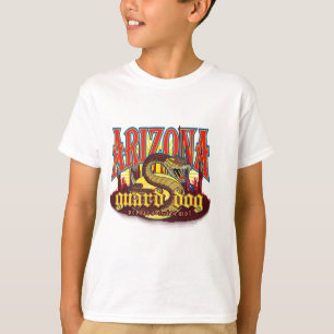 Arizona T-Shirt