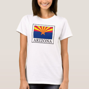 Arizona T-Shirt