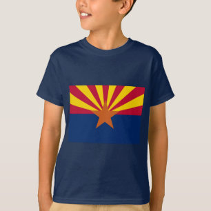 Arizona T-Shirt