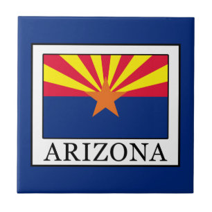 Arizona Tile