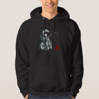 Ark Fishing Krypto Bullrun Token Reicher Millionai