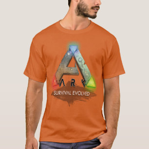 Ark Survival T-Shirt