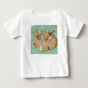 Ark Welding T Shirt