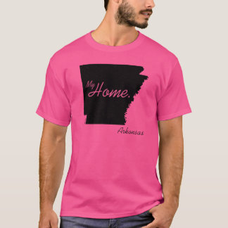 Arkansas2 T-Shirt