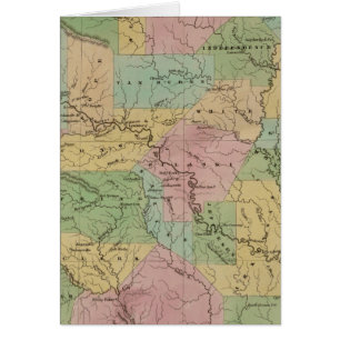 Arkansas 4