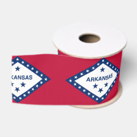 Arkansas