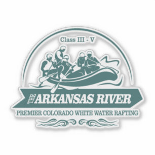 Arkansas River (rafting2)