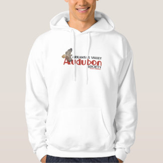 Arkansas Valley Audubon Society Hoodie
