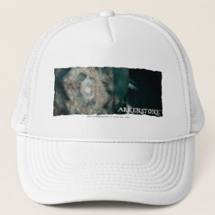 ARKENSTONE™ TRUCKER HAT
