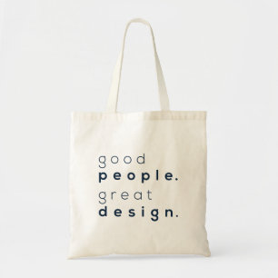 Arketekcher Tote Bag