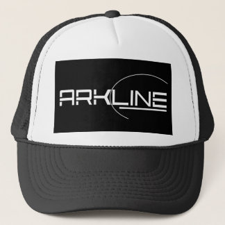 Arkline Trucker Hat