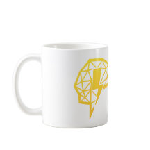 Arknights - Not Enough Sanity