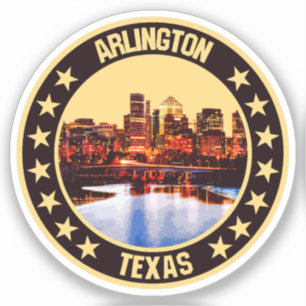 Arlington