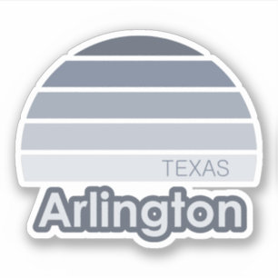 Arlington Texas