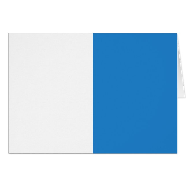 Arlon, Belgium (Front Horizontal)