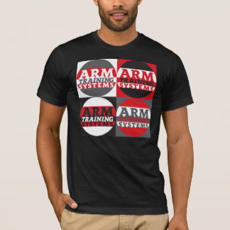 ARM Mens Tee