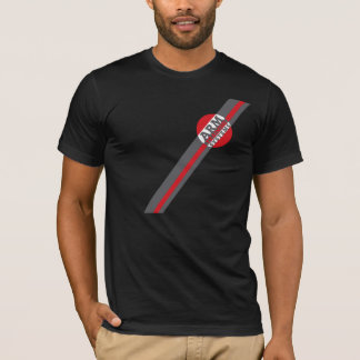 ARM Mens Tee
