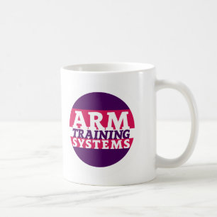 ARM Mug