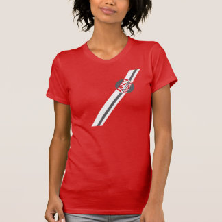 ARM Womens Tee