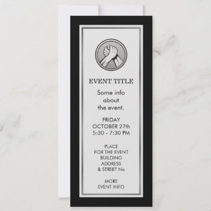 Arm wrestling Silver Invitation