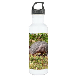 Armadillo 710 Ml Water Bottle