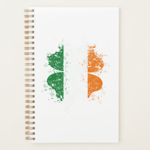 Armadillo Hunter Lucky Charm Armadillo Hunting  Planner