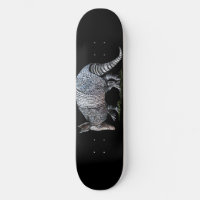 Armadillo
