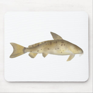 Armado Mouse Mat