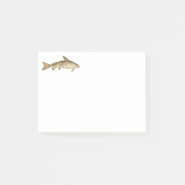 Armado Post-it Notes (Front)