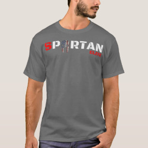 Armed Forces Rogue Military Soldier Warrior Army S T-Shirt