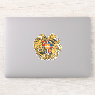 Armenia