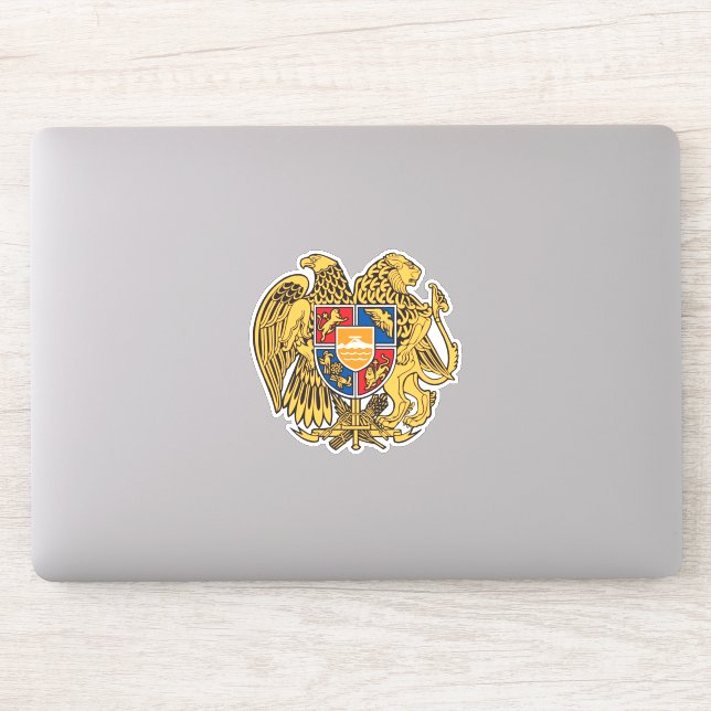 Armenia (Computer)
