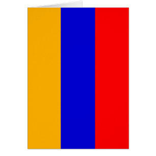 Armenia