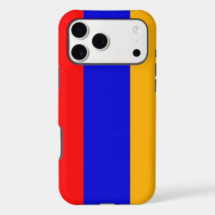 Armenia