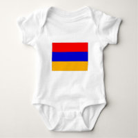 Armenia