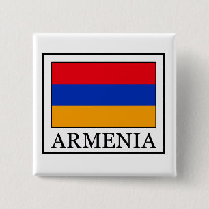 Armenia Button