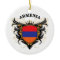 Armenia