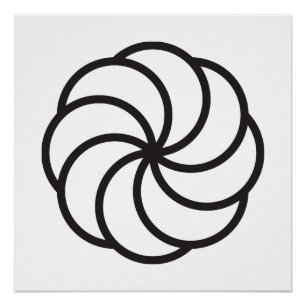 armenia eternity symbol sign Arevakhach sun cross