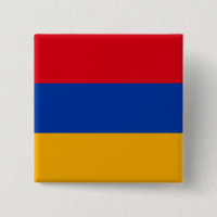 Armenia Flag