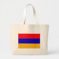 Armenia