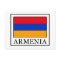Armenia