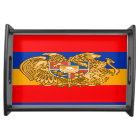 Armenia