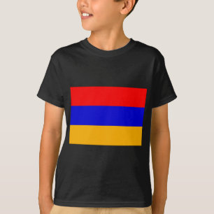 Armenia T-Shirt