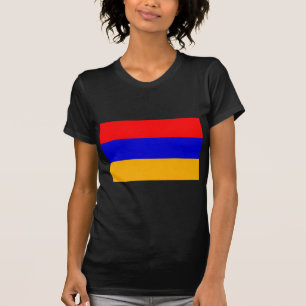 Armenia T-Shirt