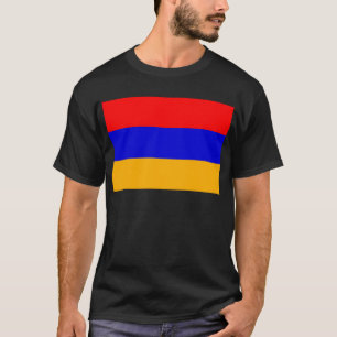 Armenia T-Shirt
