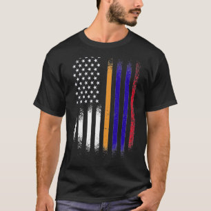 Armenian American Heritage Month Armenia Patriot G T-Shirt